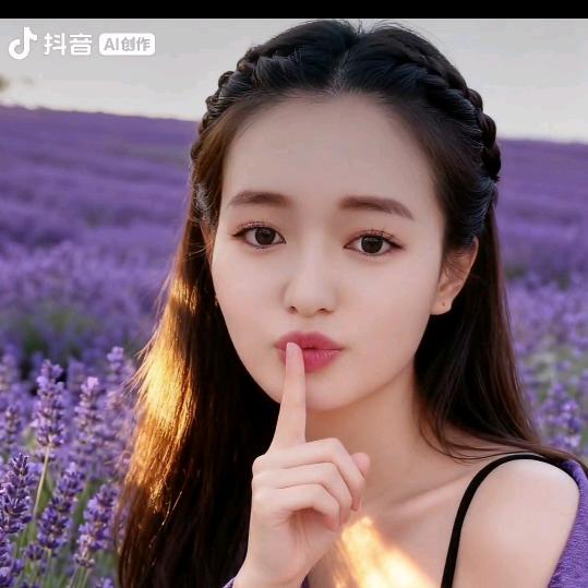 ᮨ余:生🥀⃝⸙ᮨ༊我້陪᭄你ᮨ