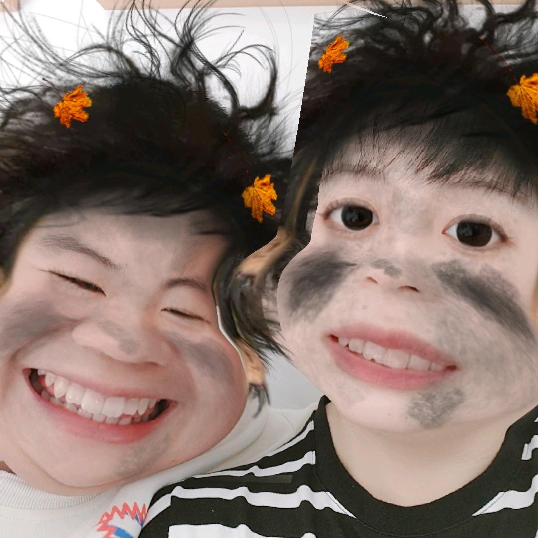 爱吃排骨的仙女