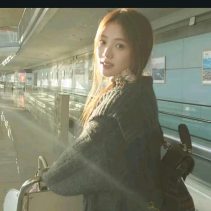 ………………….