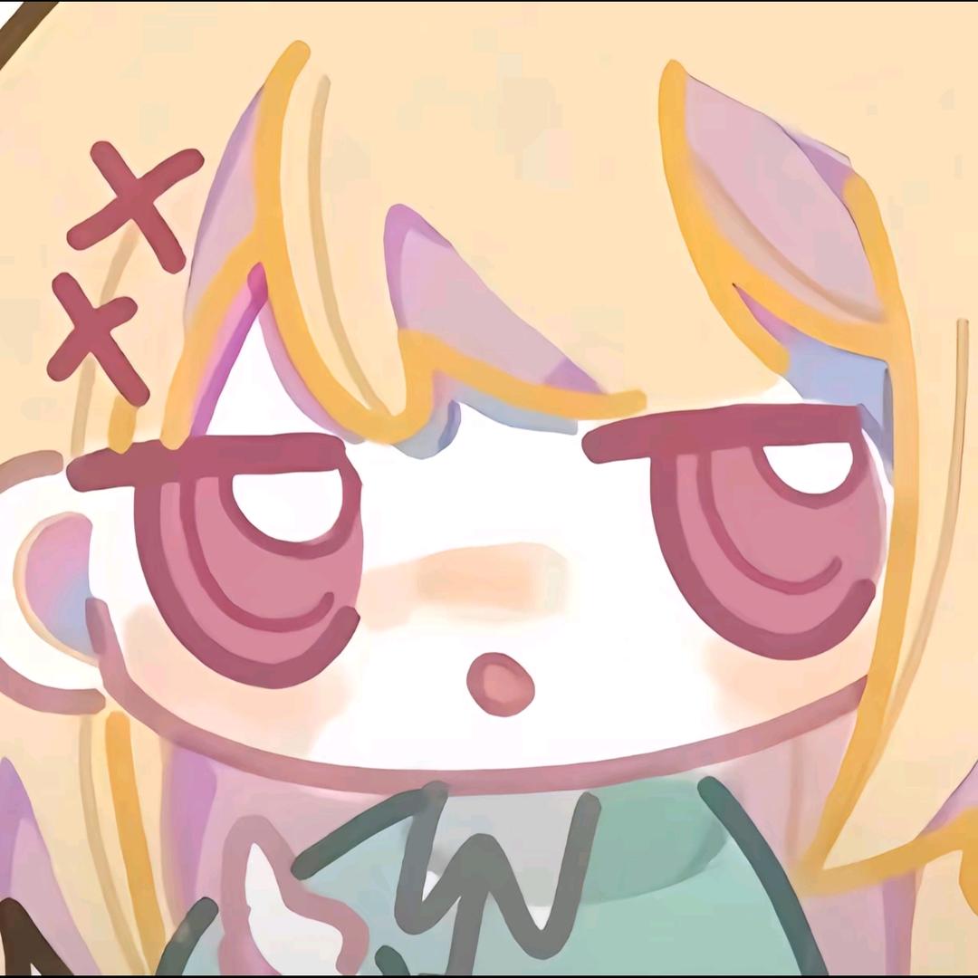 𝗶𝘂𝗸