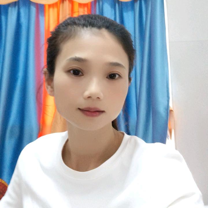 欢欢小公主👸😘😘😘