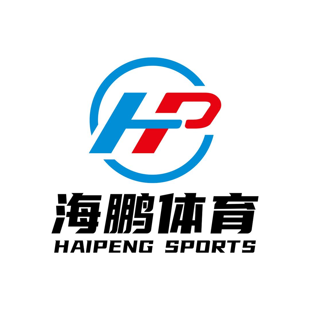 海鹏体育游泳健身官方号
