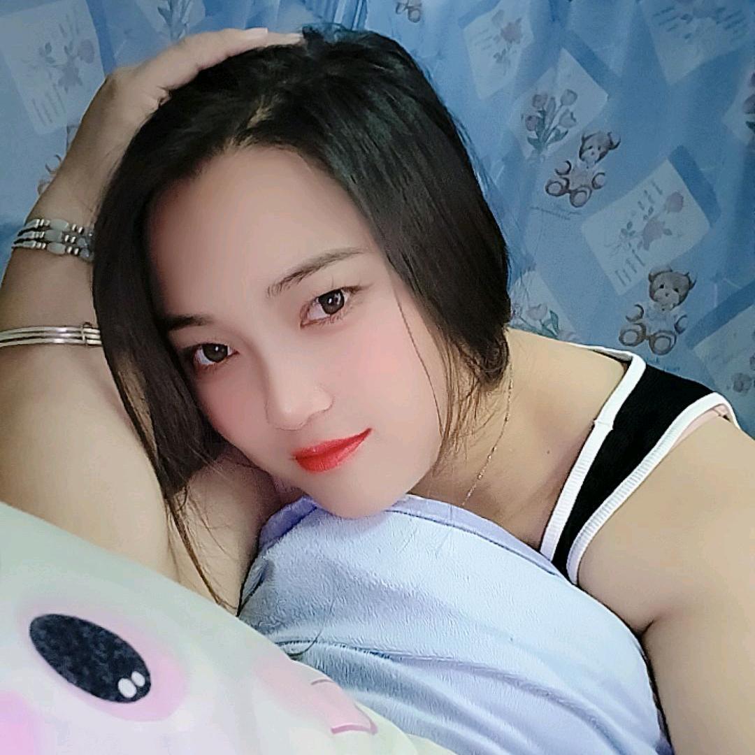 罗平小燕子最小号