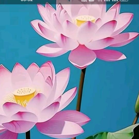 越来越好