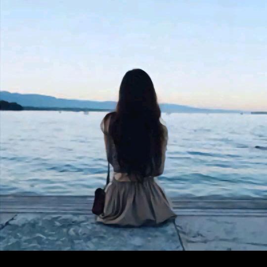 贵州曾幺妹，远嫁