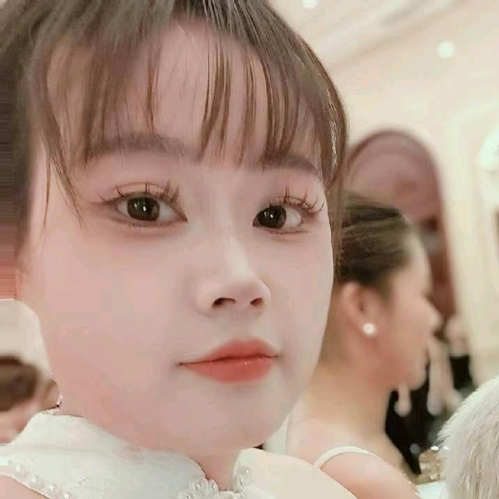 念念不吃海椒
