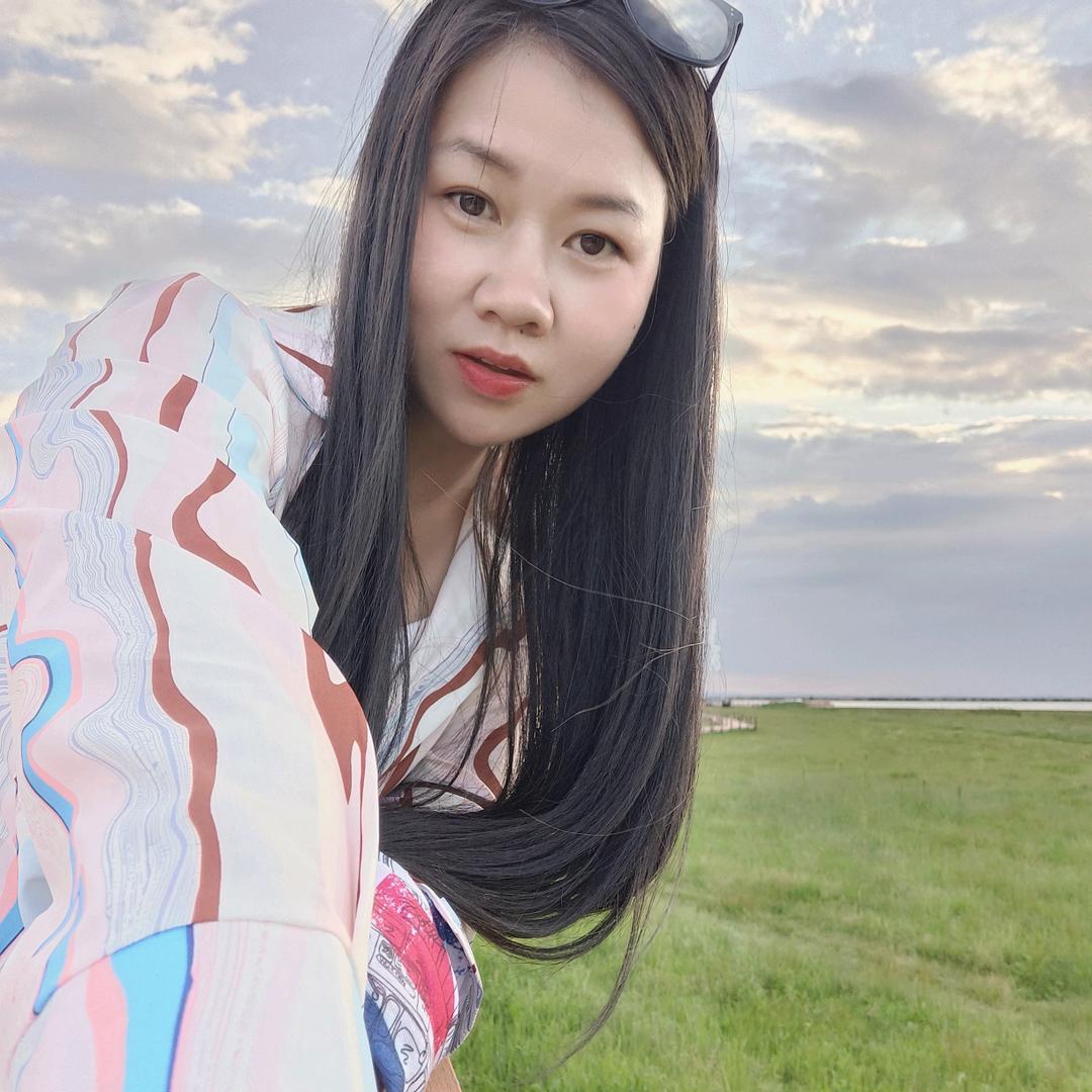 💋遇见你是💑我的幸运💋《彬彬同学》