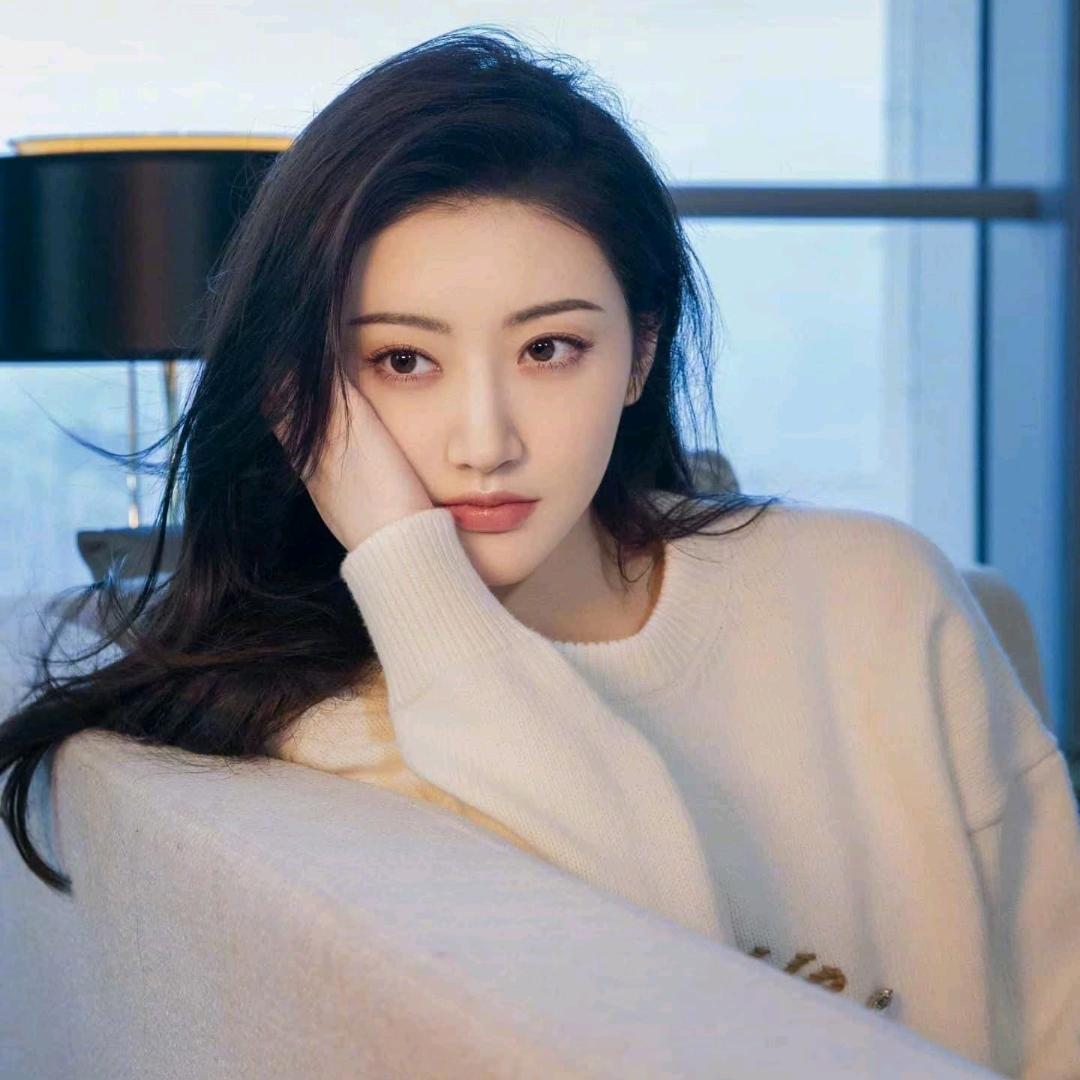 ໑ຼₒ₂₃ღ᭄归零🕊꧔ꦿ᭄💞