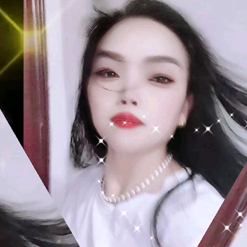 爱在永远