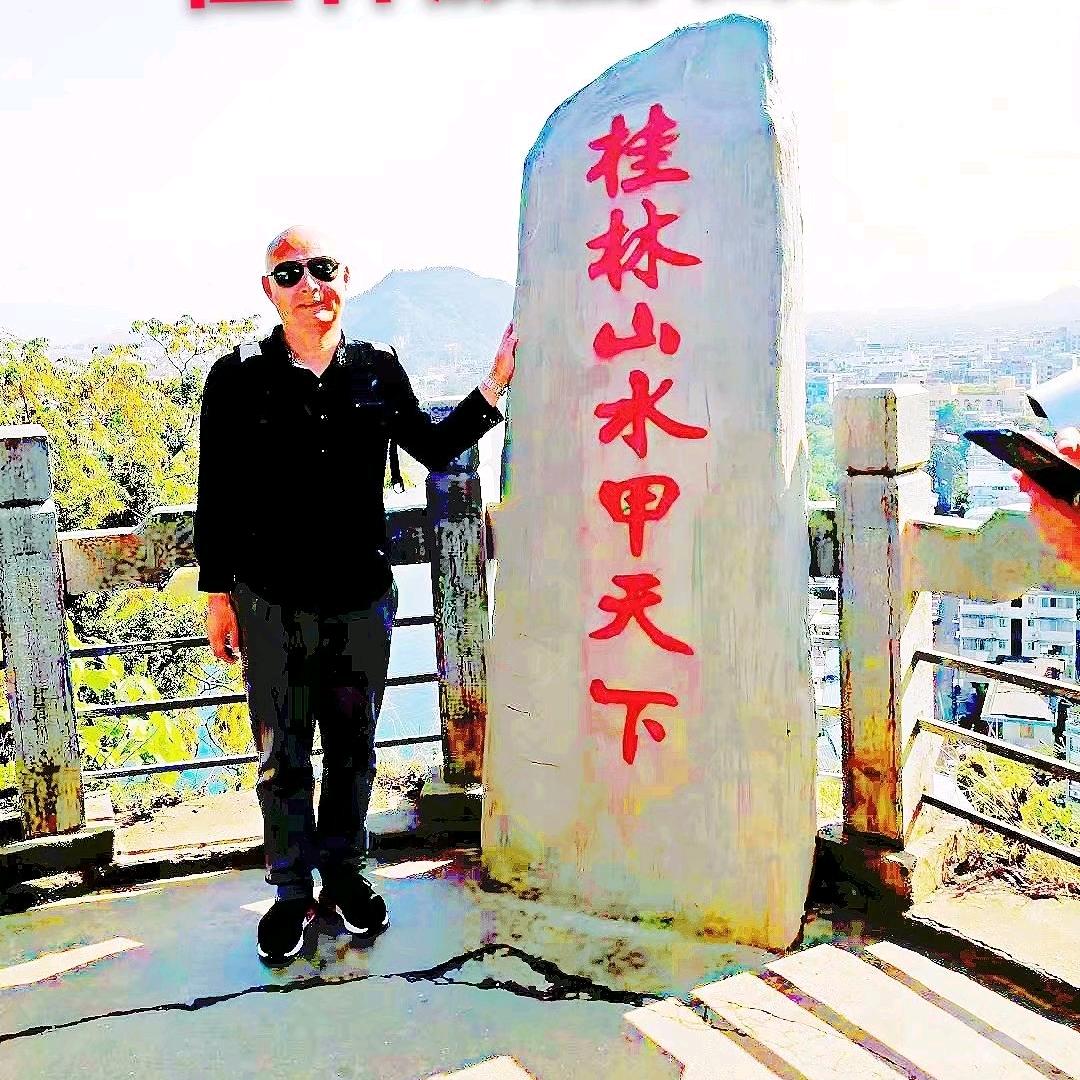 要涨贵