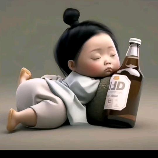 罗仕分
