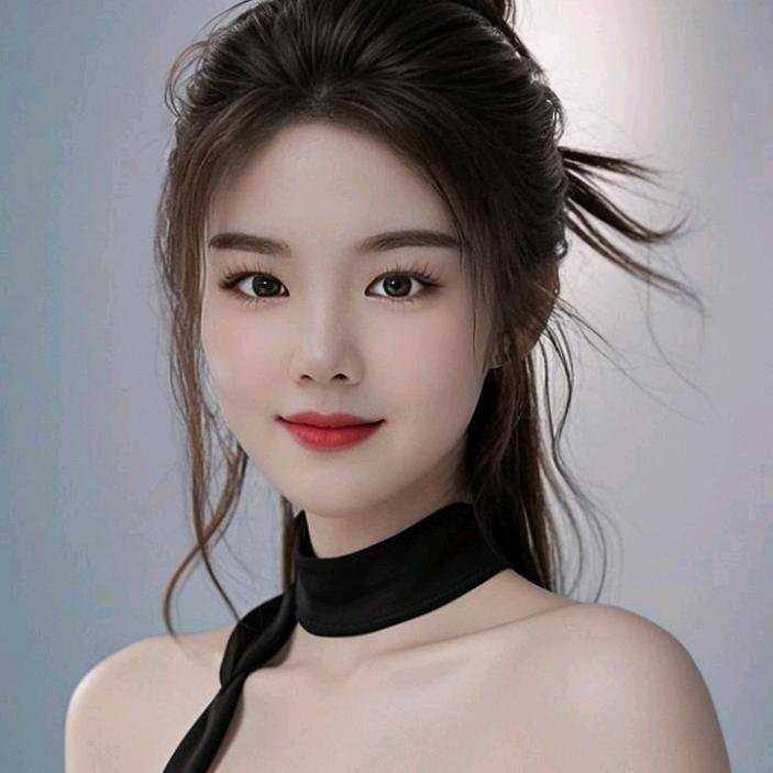 💞心向🌻阳光☀🍀