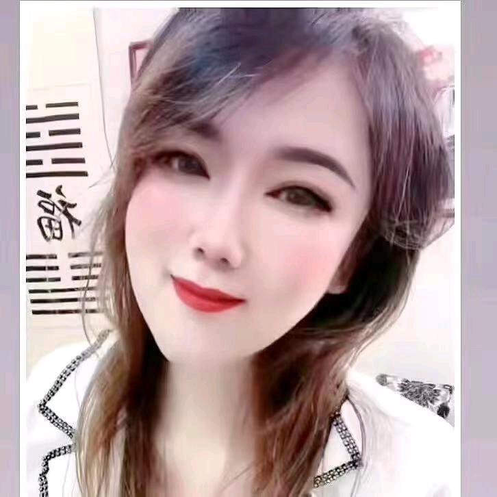 天上龙儿