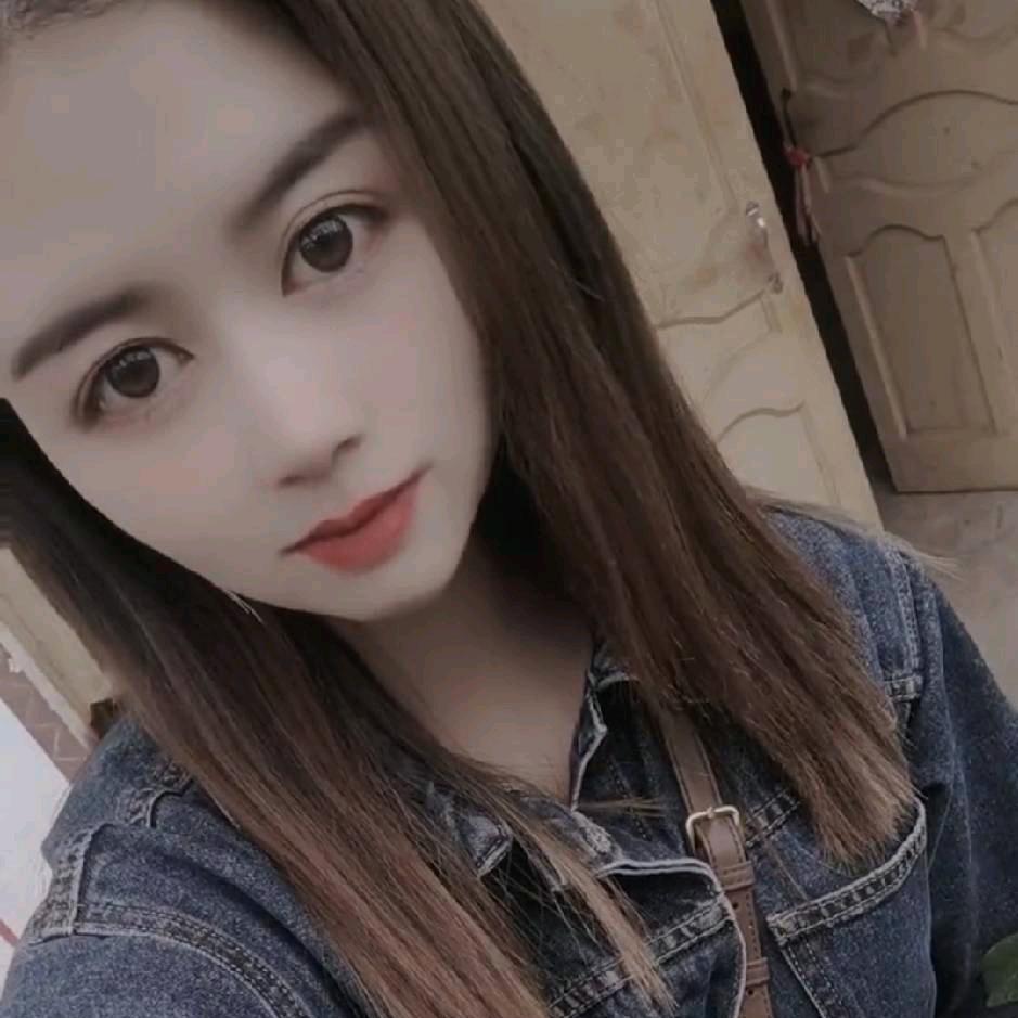 胡家二小姐