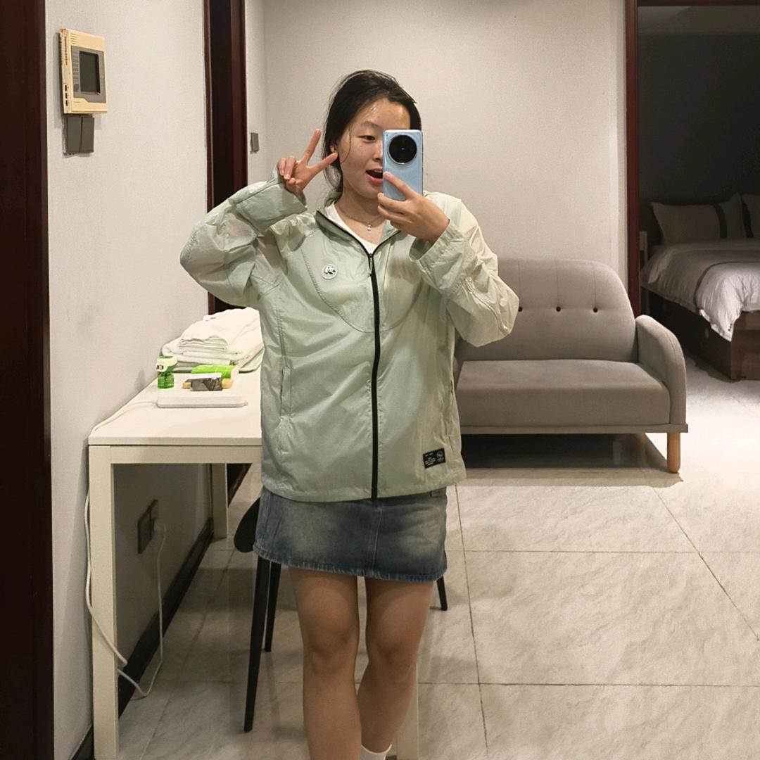 ᶻ时一