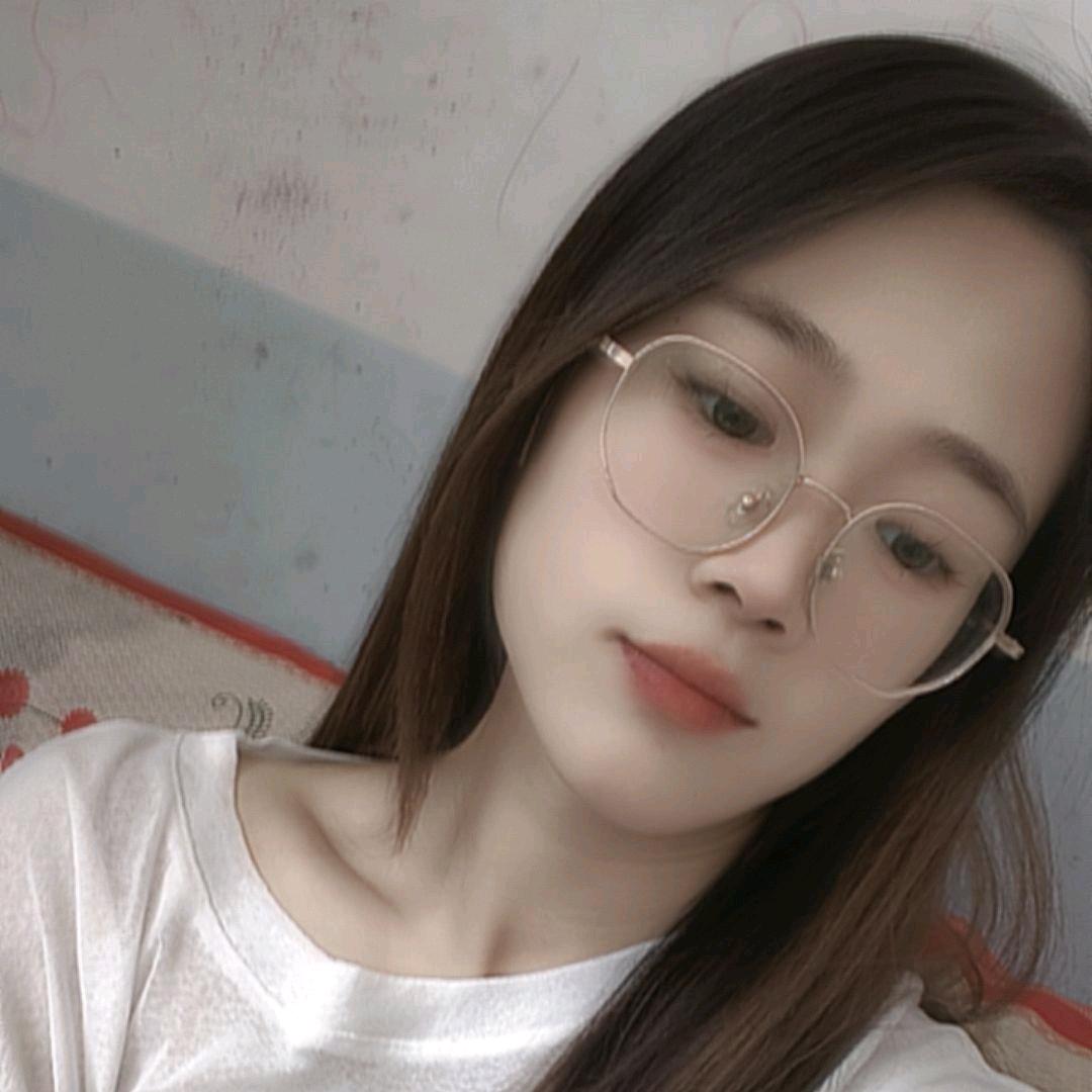 ʕ·͡˔·Ɂ 拾荒姑娘 ღ