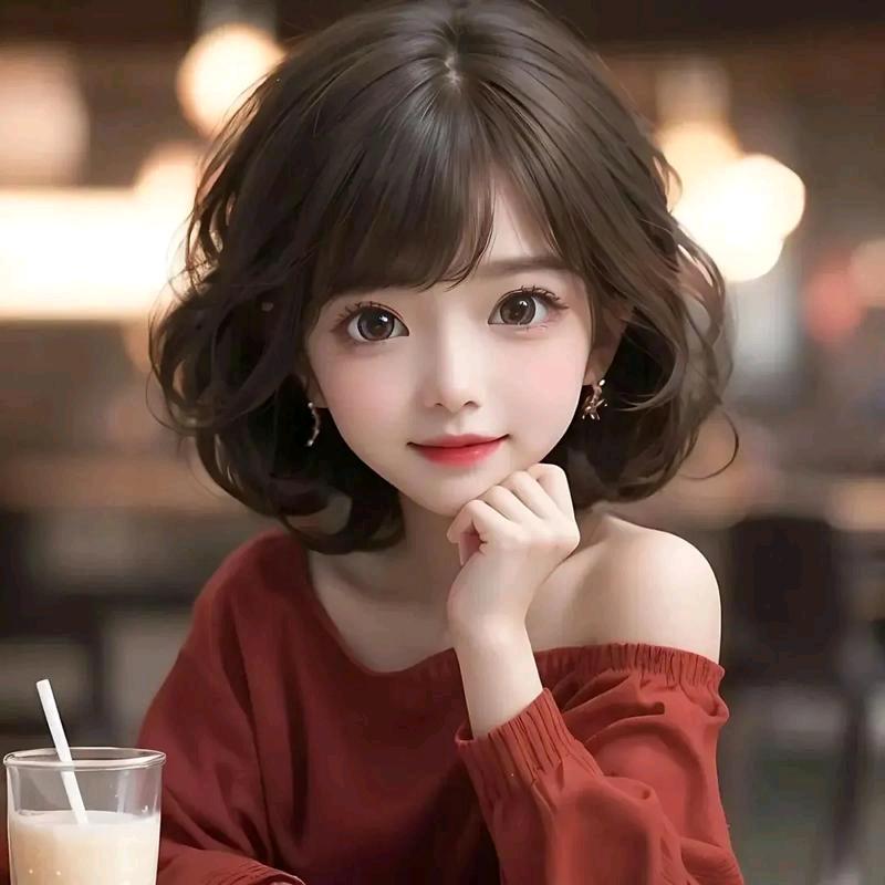 ℒᎭℯ⃝眼交际花只有你💕⁵²º