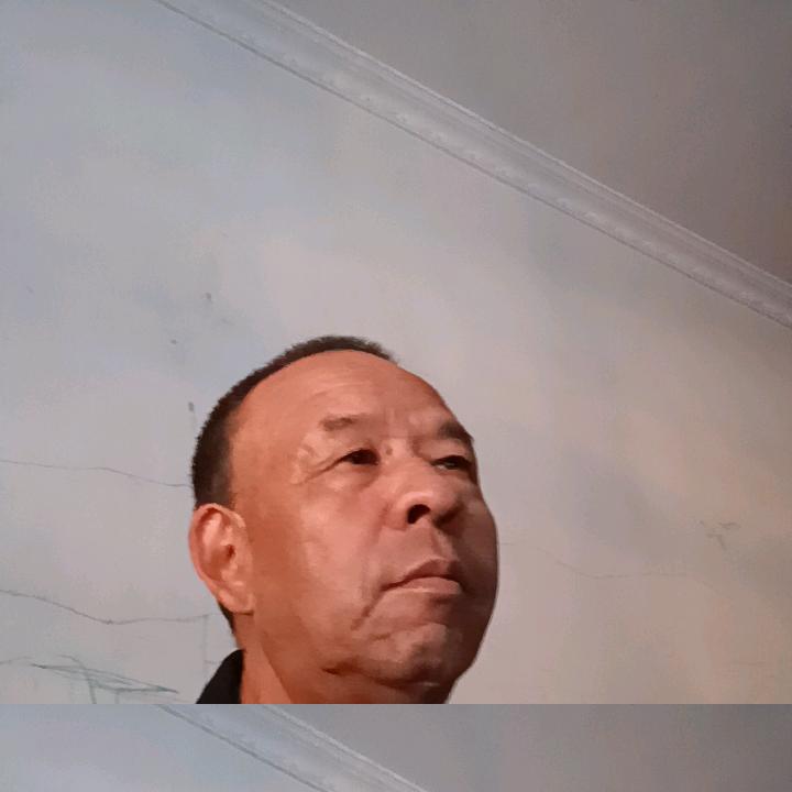 余生终未归