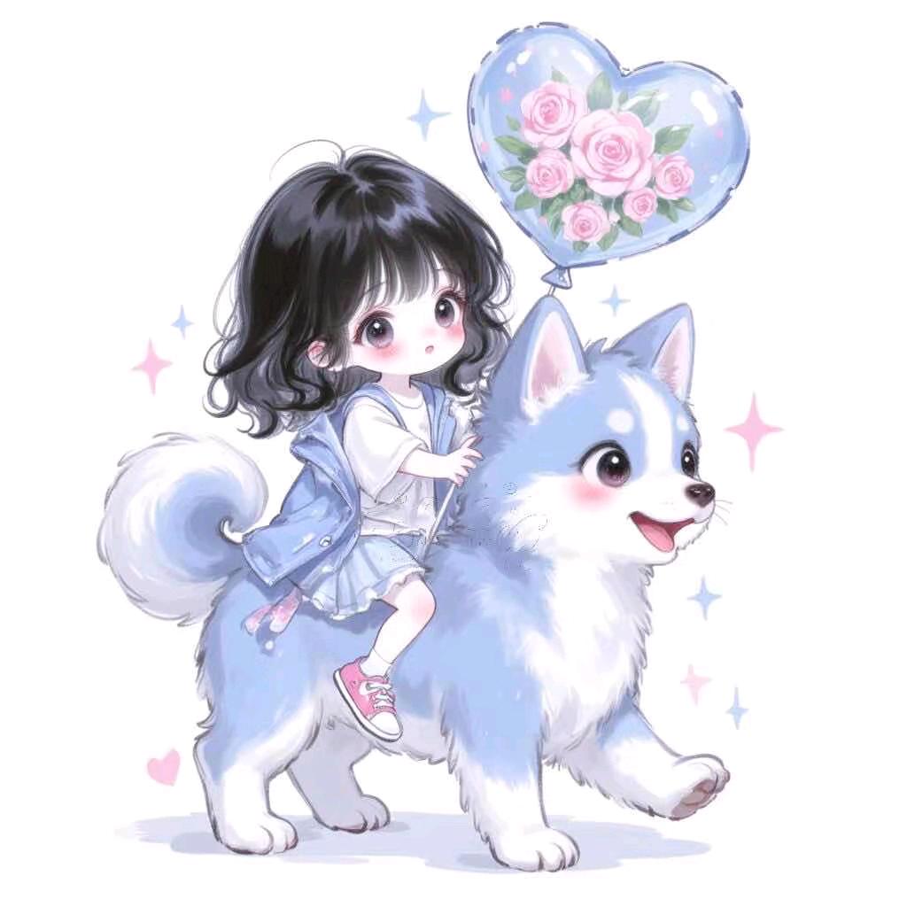 姚姚