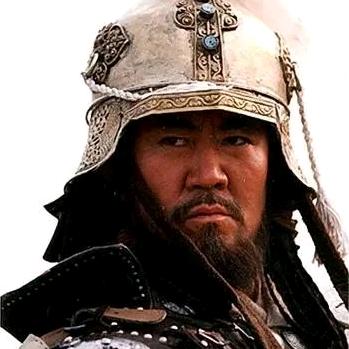 图尔荪拜戈💕