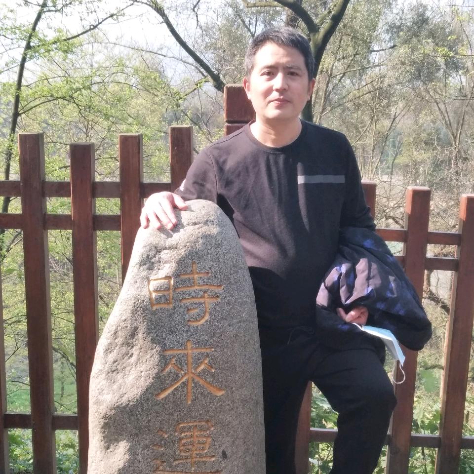 少鹏饭荘