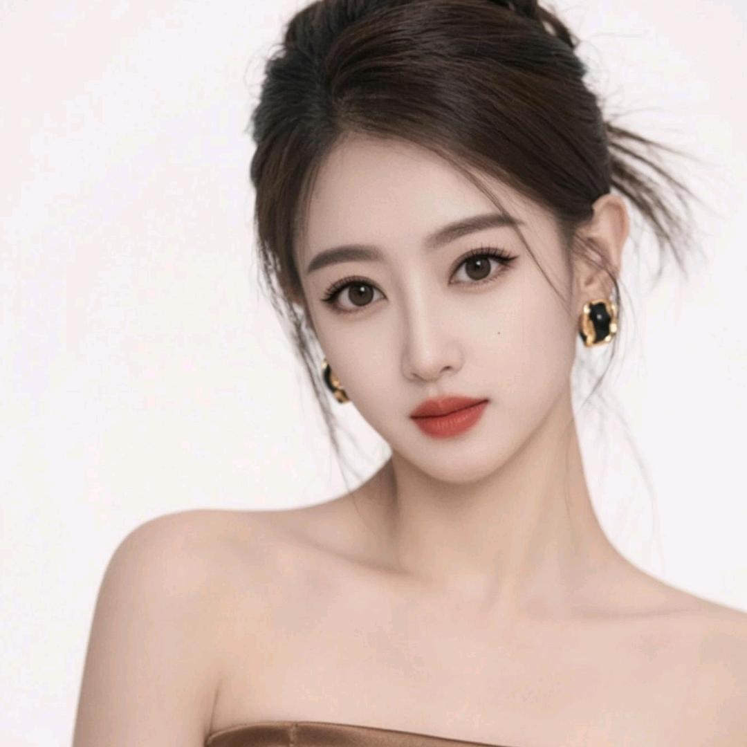 娜姐