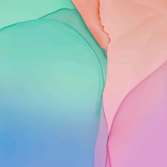 淄博美食大全（小号）