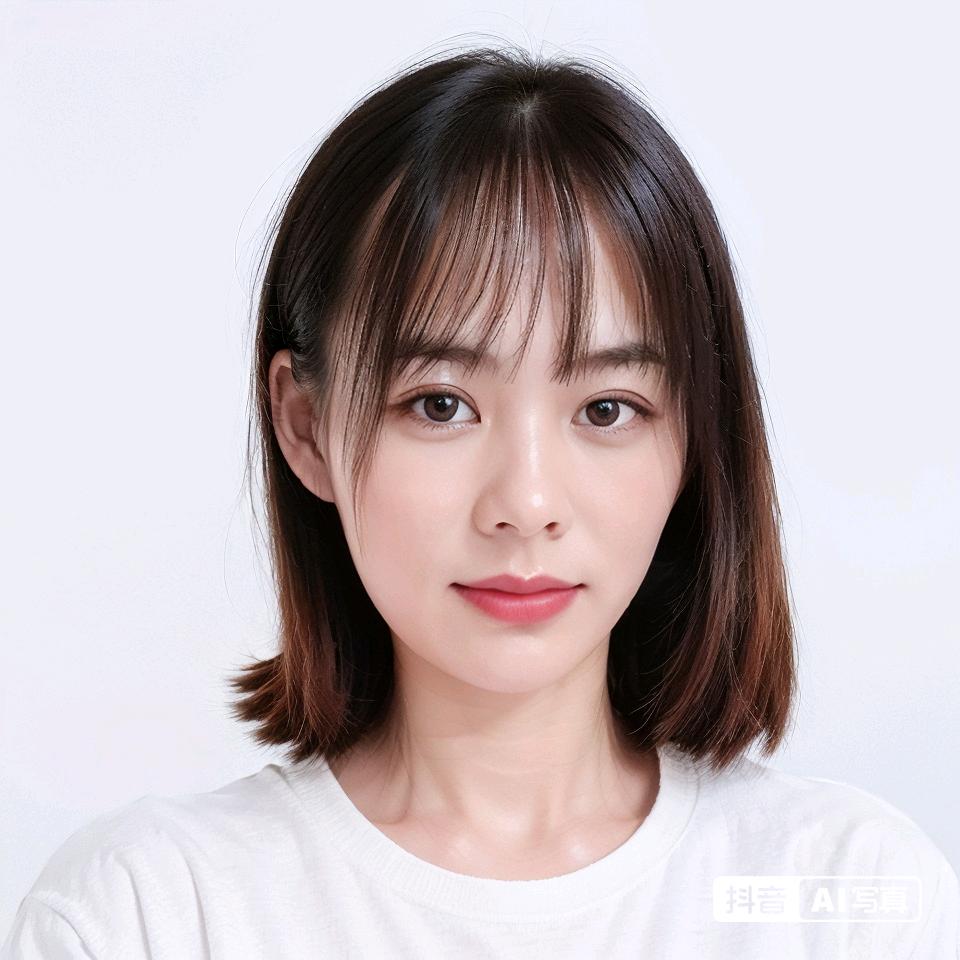 海中捞月