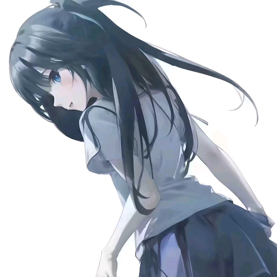 小笨丹