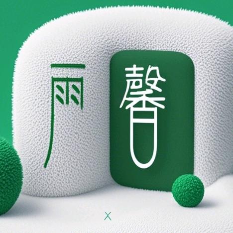 雨馨👛