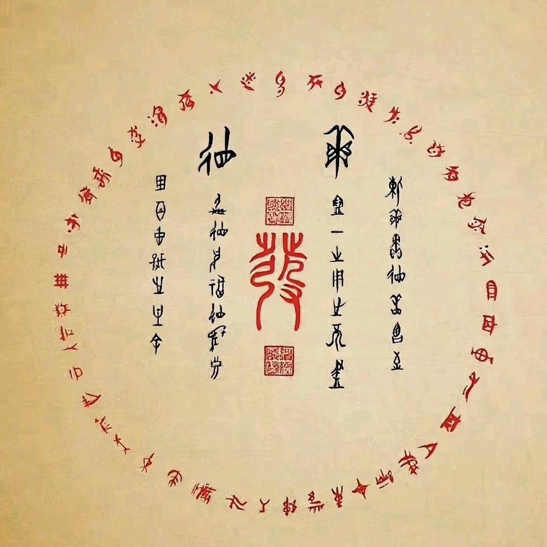 🌈🌈小泡芙🌈