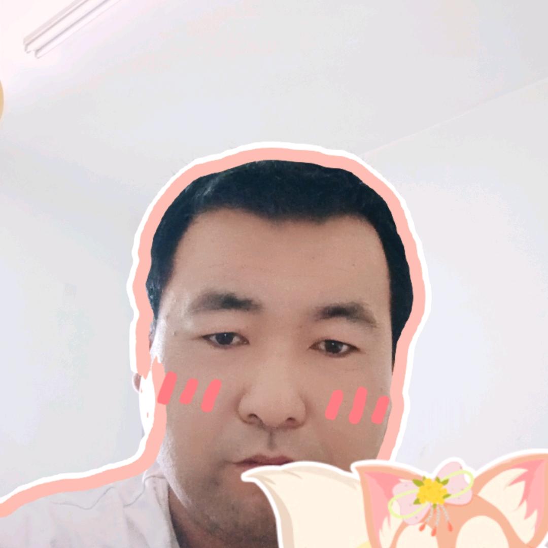 好人一生平安520@1314