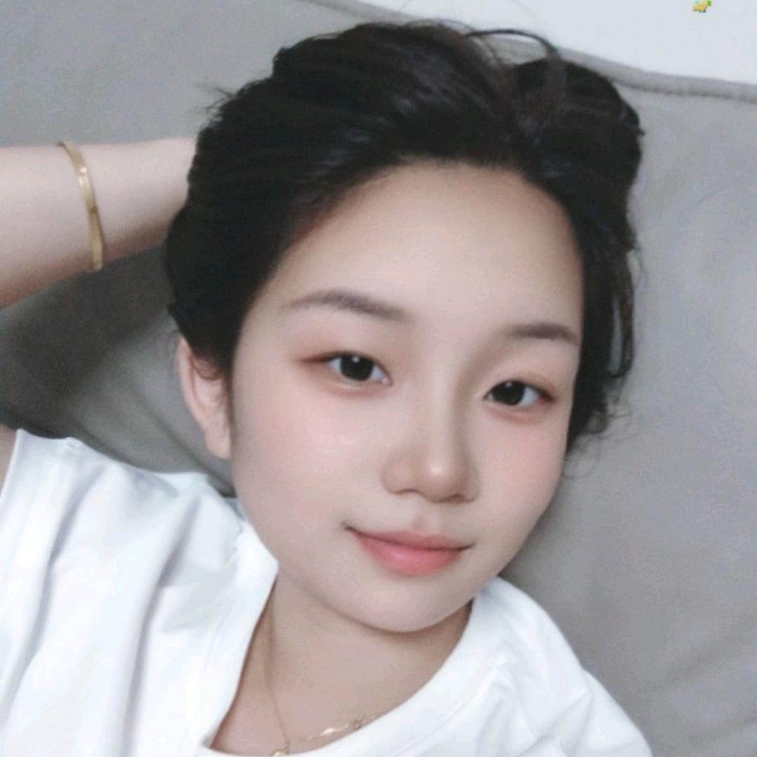 杨妮（手工辣条）