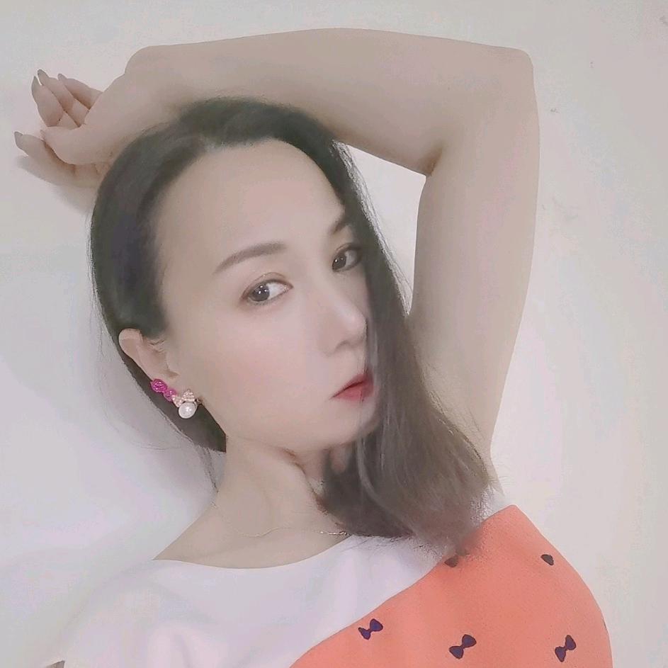 CO CO   ✿◡‿