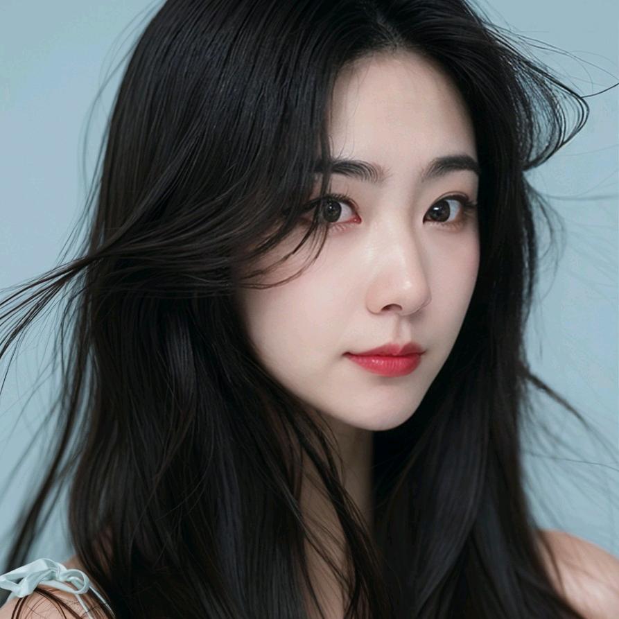 橙姐信息咨询部