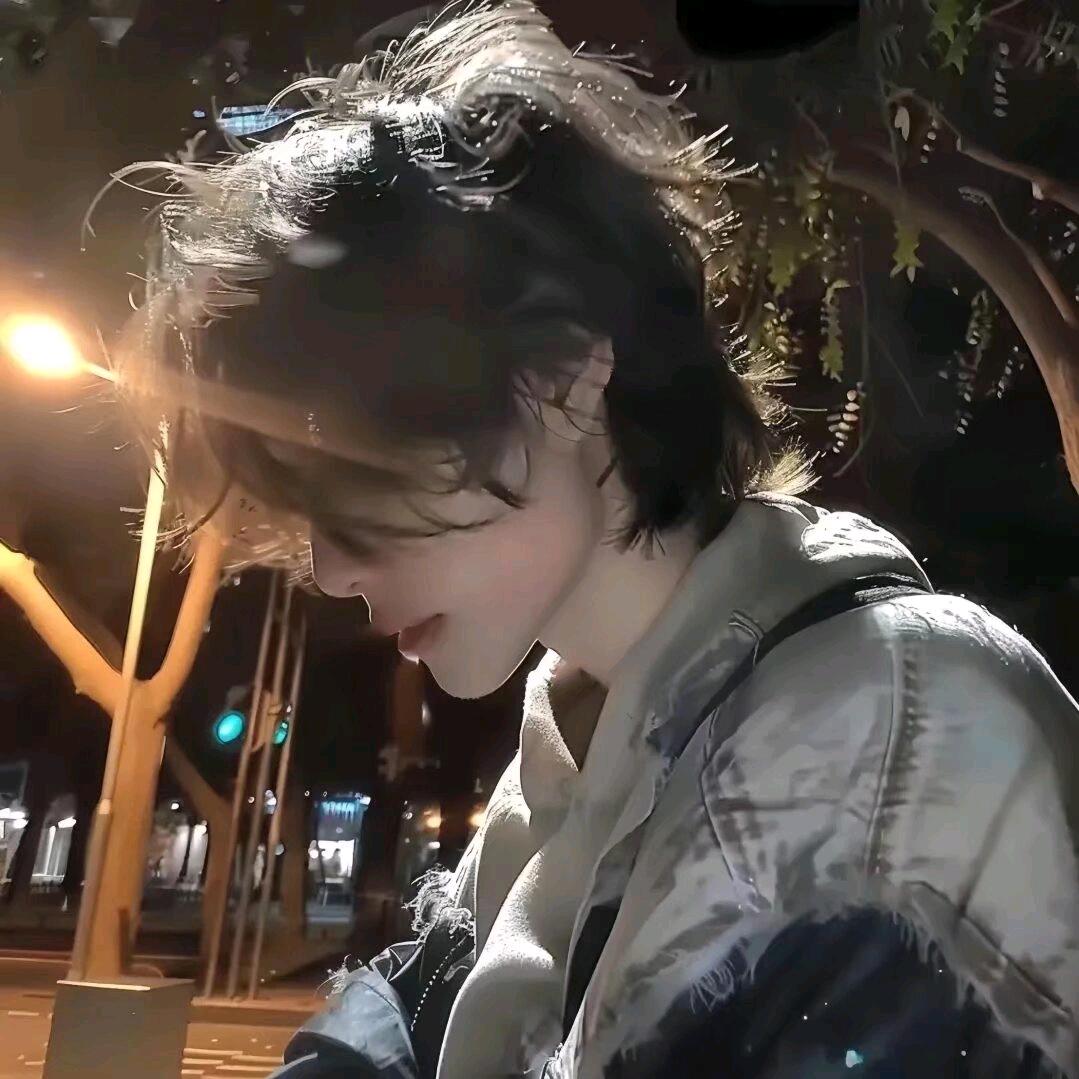 冷懂