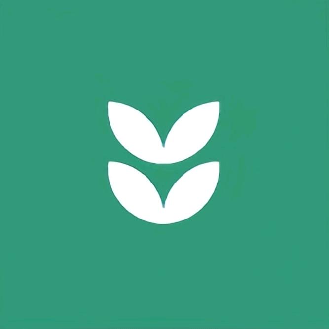 JMWANG精品智能卫浴建材