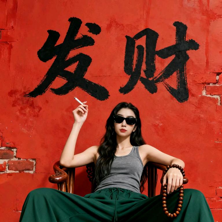 💞ℳঞᩚ小坏蛋ℳঞᩚ᭄