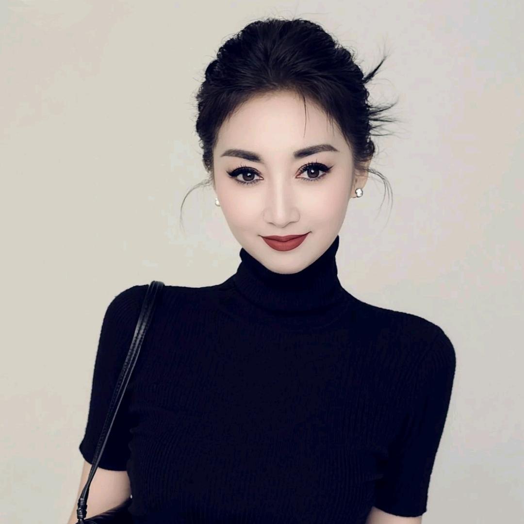曾经的美