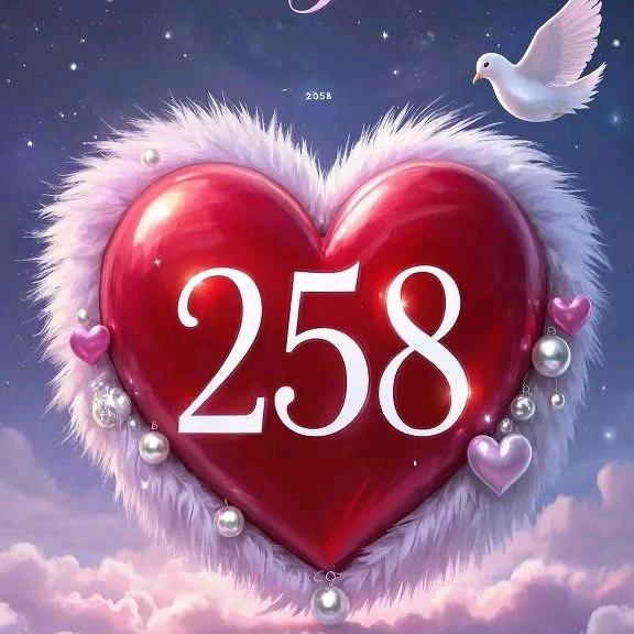 贰伍捌（千山）