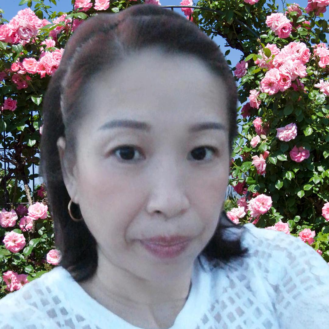 红缨枪