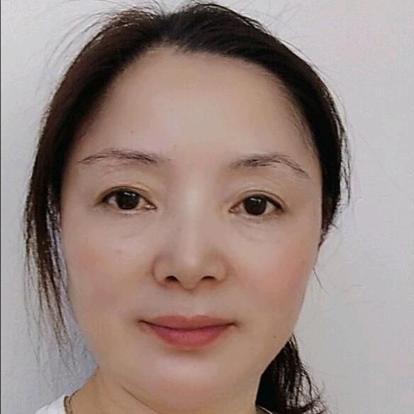 袁悦涵奶奶