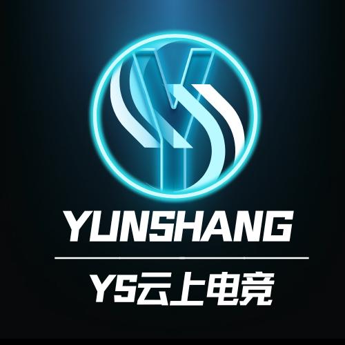 YS云上工作室