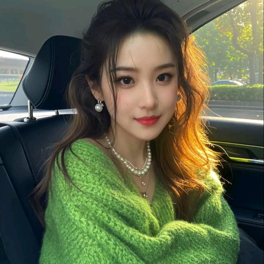 家有“三百万”