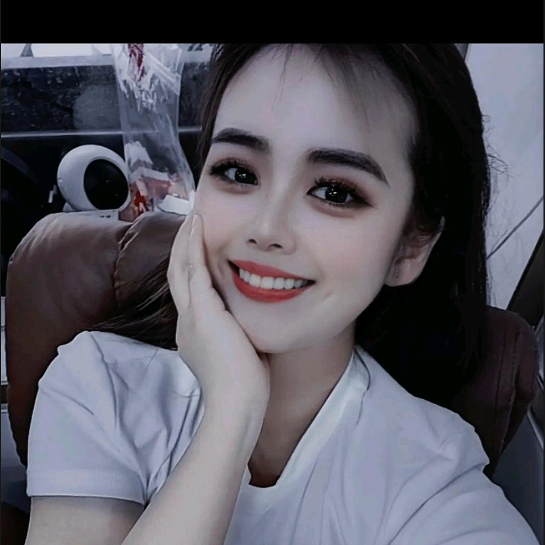 @@宋宋