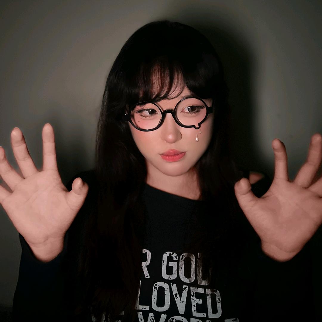 超级坏蛋