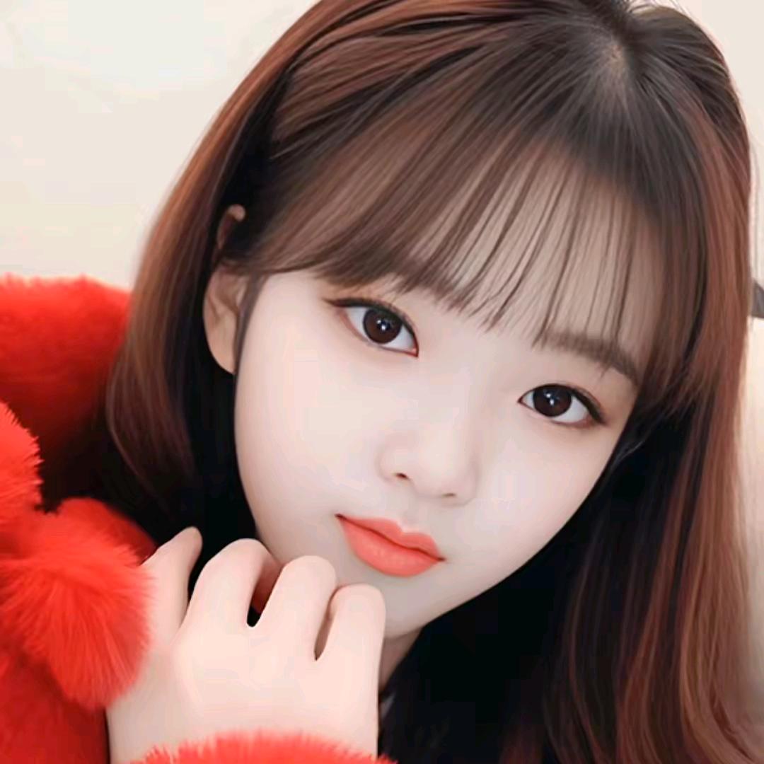 一切顺其自然。