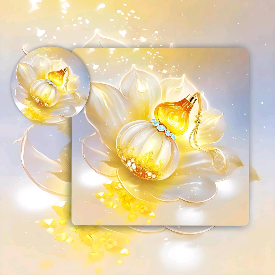 余生三极三清三生三世