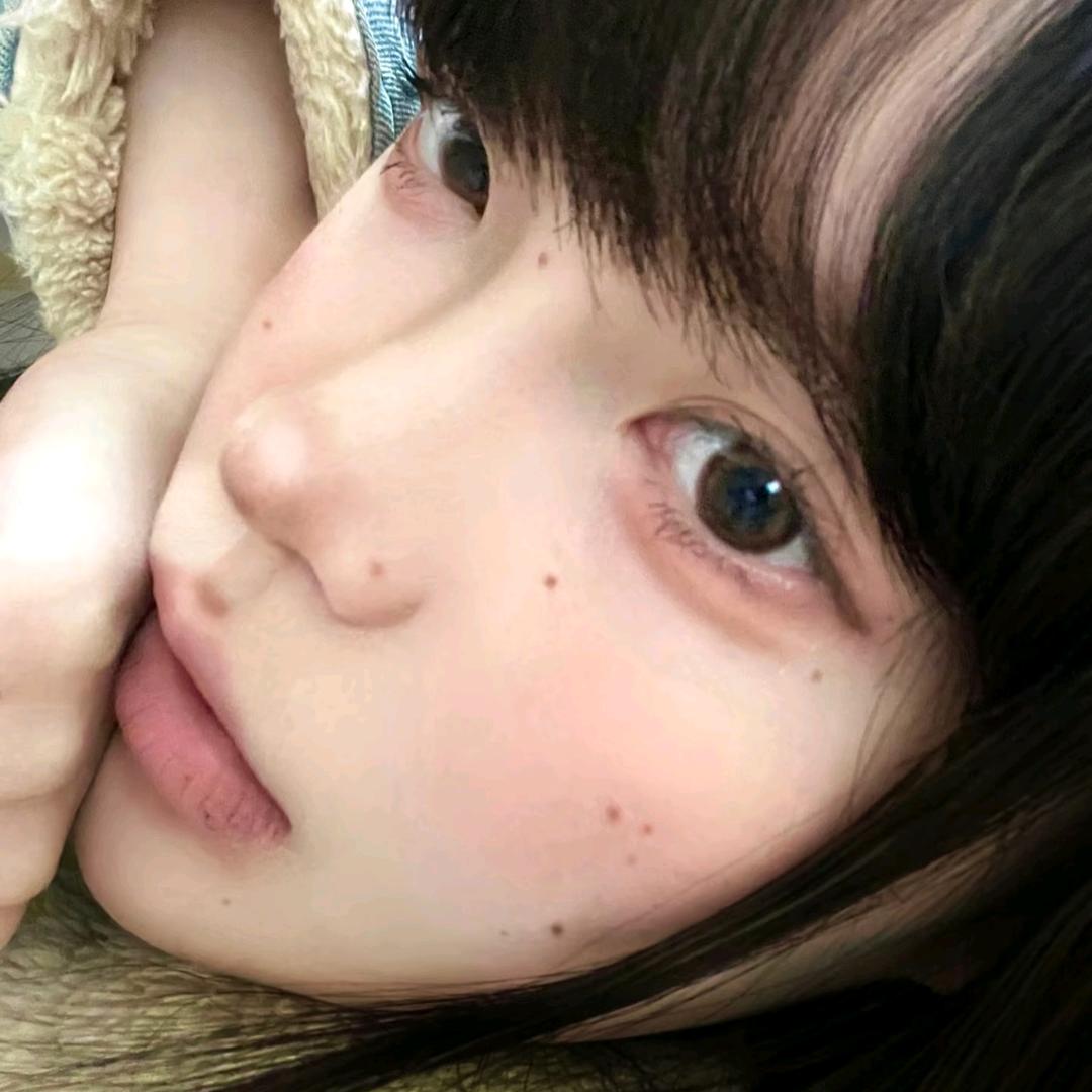 @睡个好觉𝙯ᙆ