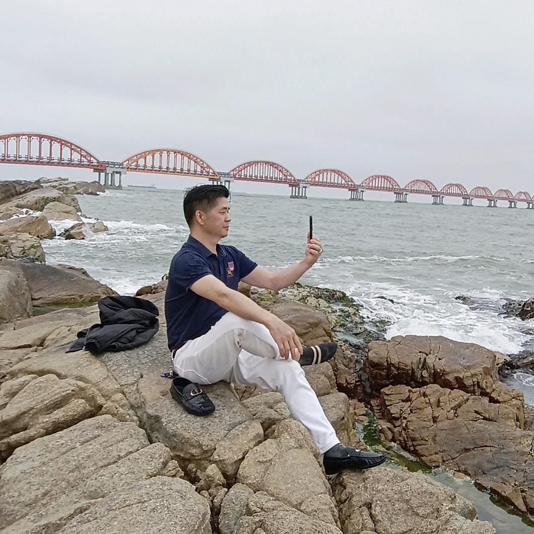 友记鹅肠火锅（卤水拼盘）外送